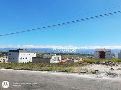 Terreno, 360 m² - Foto 3