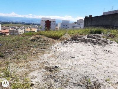 Terreno, 360 m² - Foto 5