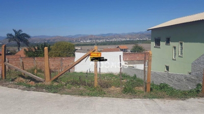 Terreno, 275 m² - Foto 2