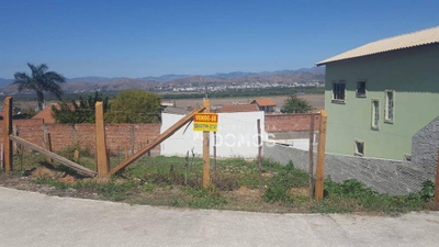 Terreno, 275 m² - Foto 5