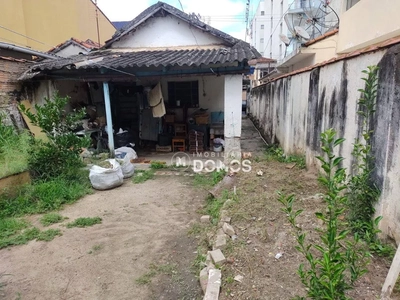 Casa, 3 quartos, 120 m² - Foto 1