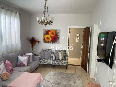 Casa, 3 quartos, 270 m² - Foto 4