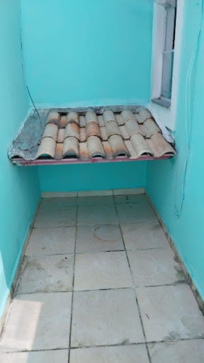 Casa, 2 quartos, 80 m² - Foto 2