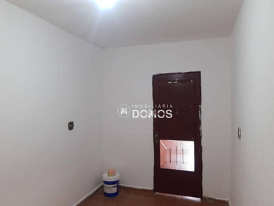 Casa, 2 quartos, 120 m² - Foto 2