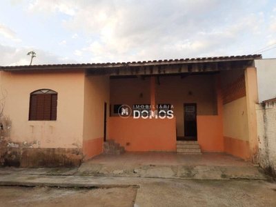Casa, 2 quartos, 120 m² - Foto 1
