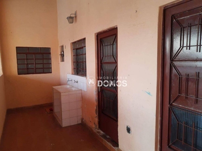 Casa, 2 quartos, 120 m² - Foto 4