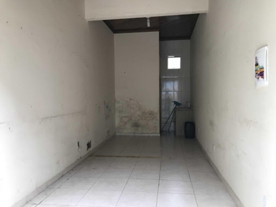 Loja-Salão, 10 m² - Foto 2
