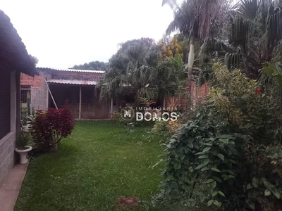 Casa, 5 quartos - Foto 2