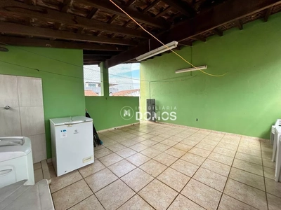 Casa, 2 quartos, 72 m² - Foto 2