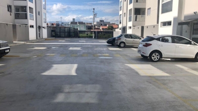 Apartamento, 2 quartos, 75 m² - Foto 4