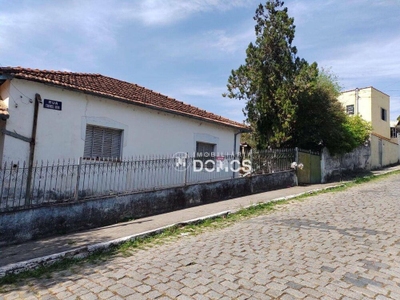 Casa, 2 quartos, 138 m² - Foto 3