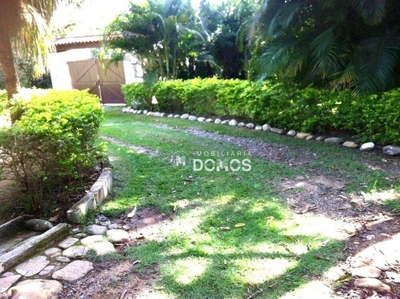 Chácara, 3 quartos, 2000 m² - Foto 5