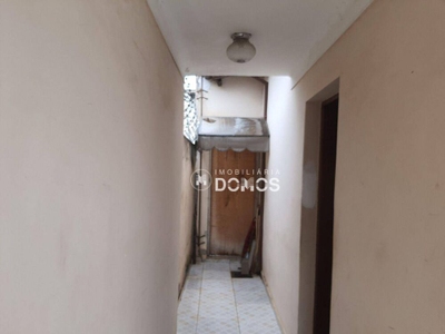 Casa, 3 quartos, 95 m² - Foto 3