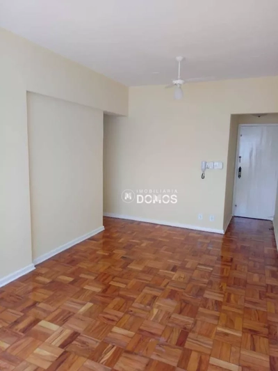 Apartamento, 3 quartos, 125 m² - Foto 4