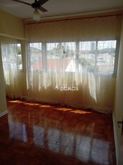 Apartamento, 3 quartos, 125 m² - Foto 3