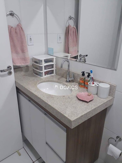 Apartamento, 3 quartos, 79 m² - Foto 3
