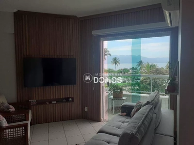 Apartamento, 2 quartos, 84 m² - Foto 1