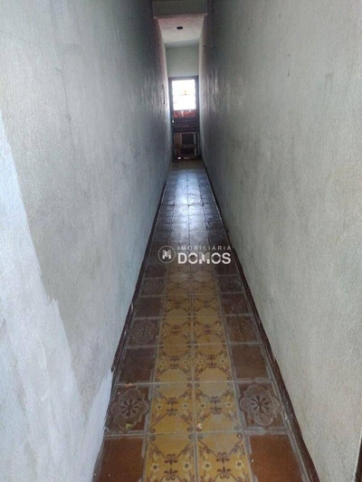 Sobrado, 2 quartos, 80 m² - Foto 2
