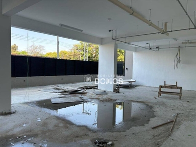 Apartamento, 3 quartos, 147 m² - Foto 2