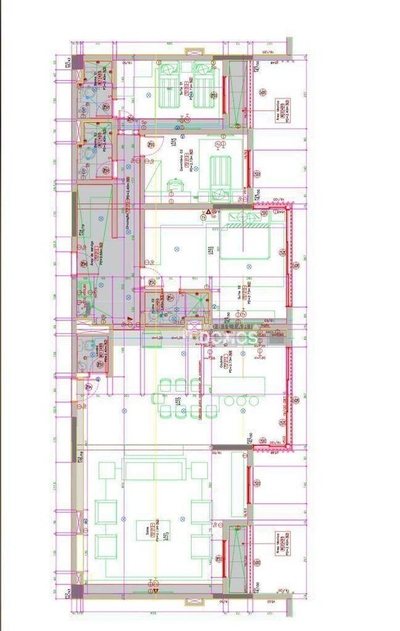 Apartamento, 3 quartos, 147 m² - Foto 4