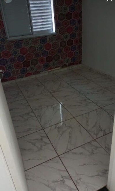 Apartamento, 2 quartos, 57 m² - Foto 4