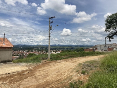 Terreno, 1000 m² - Foto 5