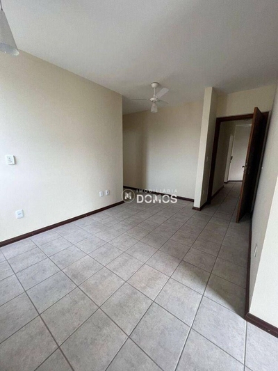 Apartamento, 3 quartos, 100 m² - Foto 3
