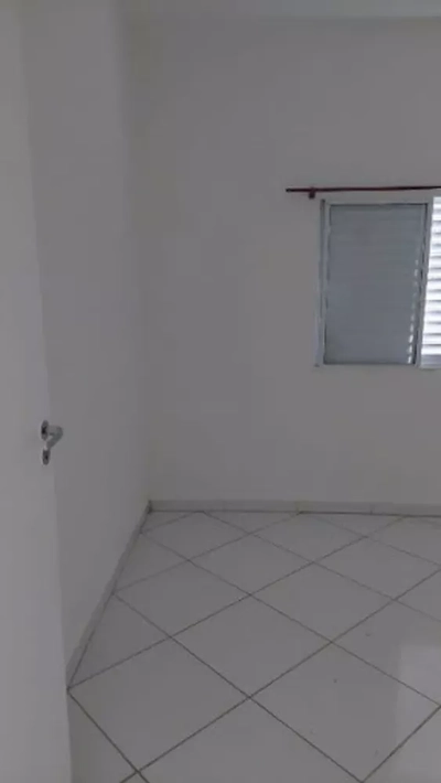 Apartamento, 2 quartos, 46 m² - Foto 3