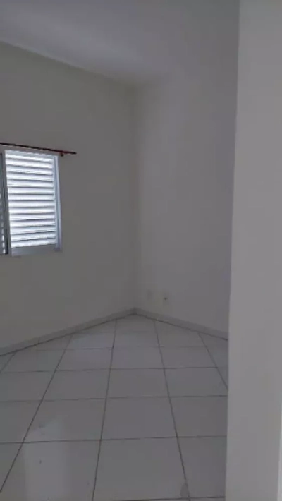 Apartamento, 2 quartos, 46 m² - Foto 5