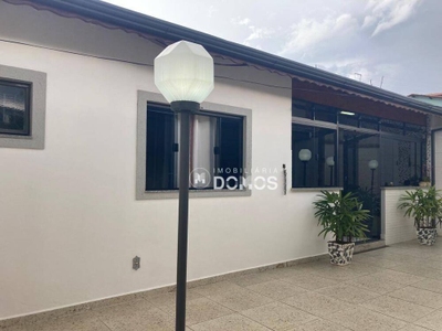 Casa, 2 quartos, 160 m² - Foto 2