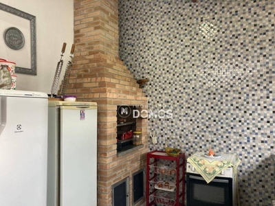 Casa, 2 quartos, 160 m² - Foto 3