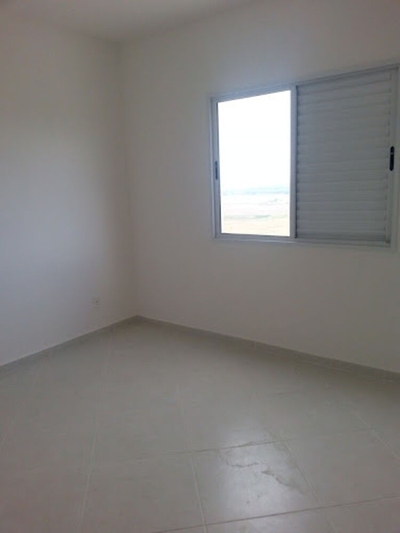 Apartamento, 3 quartos, 92 m² - Foto 1
