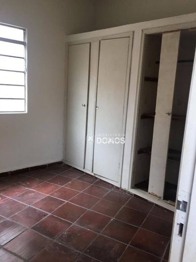 Casa, 3 quartos, 200 m² - Foto 1