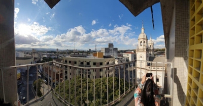 Apartamento, 2 quartos, 90 m² - Foto 5