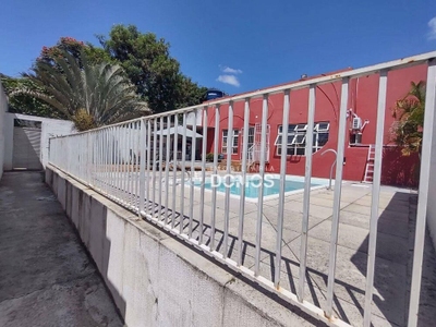 Loja-Salão, 1260 m² - Foto 3