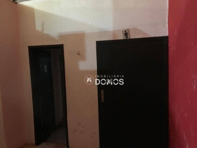 Loja-Salão, 92 m² - Foto 3