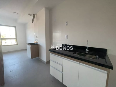 Apartamento, 2 quartos, 73 m² - Foto 4