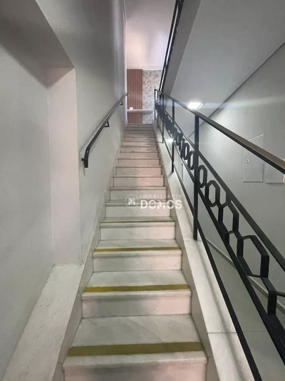 Sala-Conjunto, 20 m² - Foto 5