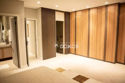 Casa de Condomínio, 2 quartos - Foto 3