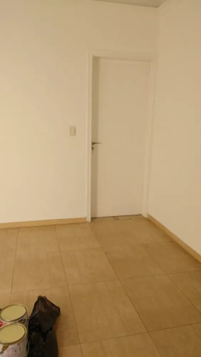 Casa, 3 quartos, 155 m² - Foto 4