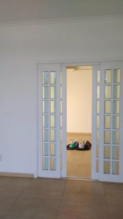 Casa, 3 quartos, 155 m² - Foto 3