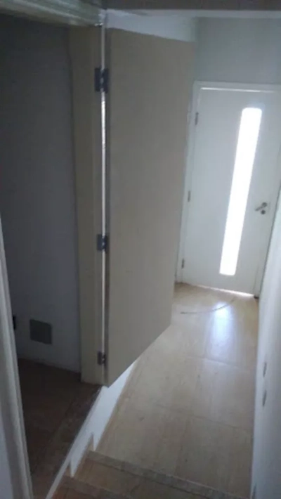 Casa, 3 quartos, 155 m² - Foto 2