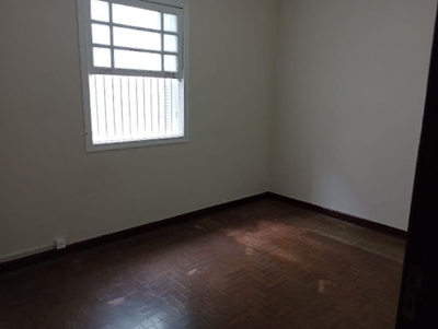 Casa, 4 quartos, 250 m² - Foto 4