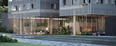 Sala-Conjunto, 192 m² - Foto 2