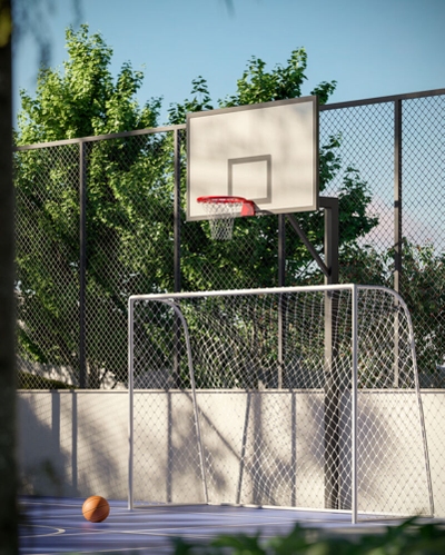 Apartamento, 2 quartos, 42 m² - Foto 3