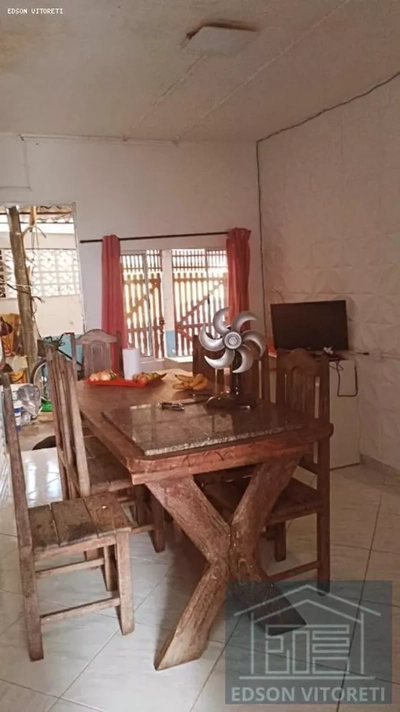 Casa, 3 quartos, 126 m² - Foto 5