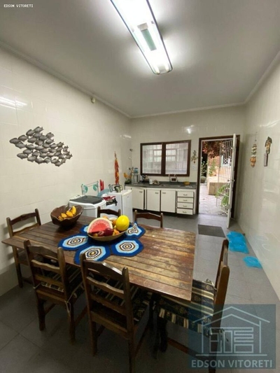 Casa, 3 quartos, 228 m² - Foto 5