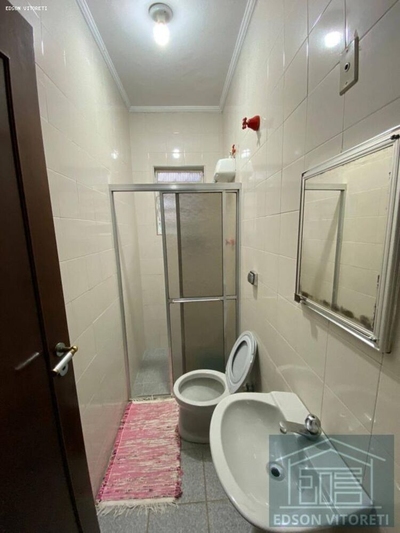 Casa, 3 quartos, 228 m² - Foto 3