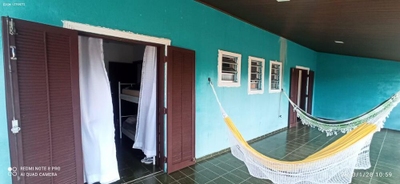 Casa, 2 quartos, 142 m² - Foto 4