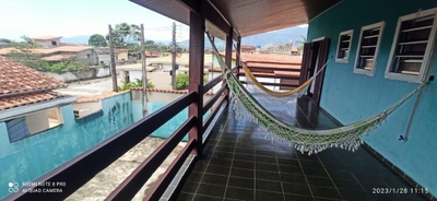 Casa, 2 quartos, 142 m² - Foto 5